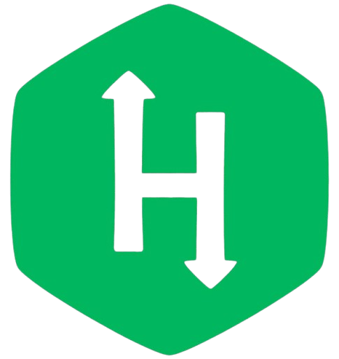 HackerRank