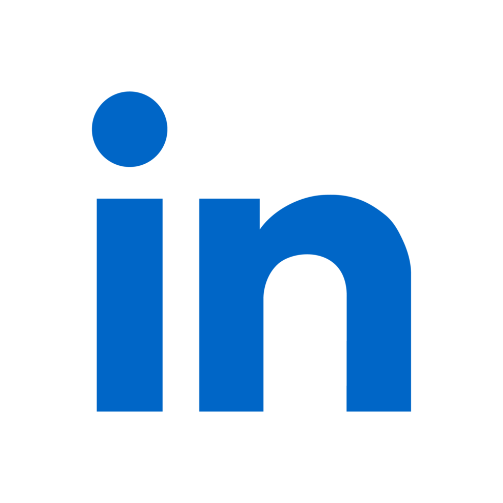 LinkedIn